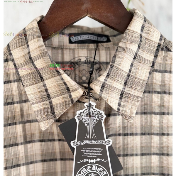 ���� ũ������ ���� CH812674-2