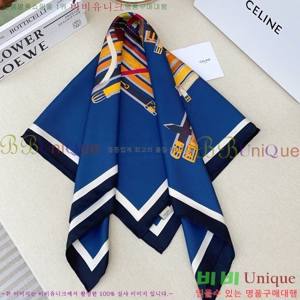 #������ ���÷�/��ī�� CEL34025-1