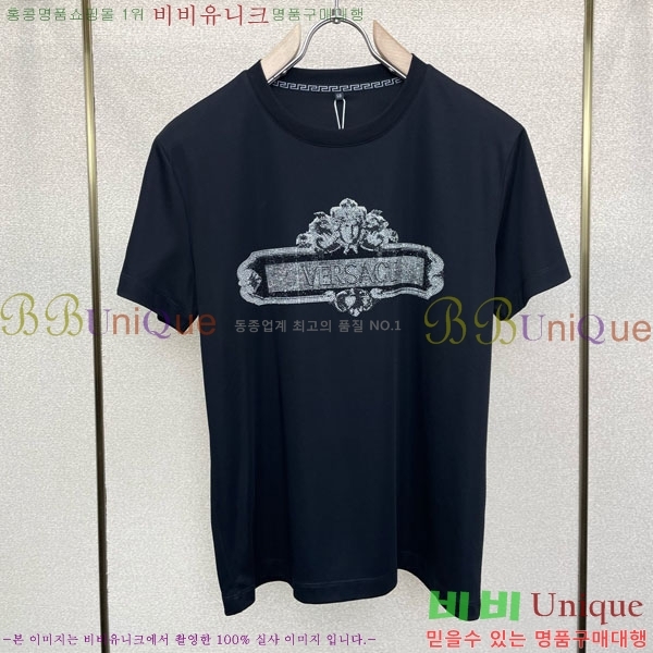 ���� ������ü ���� Ƽ���� VS93659