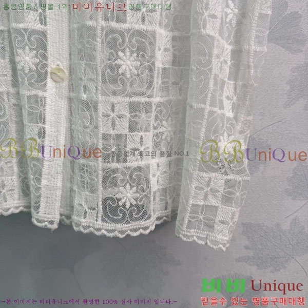 ���� ��* �μҸ�/���� CH234032-6