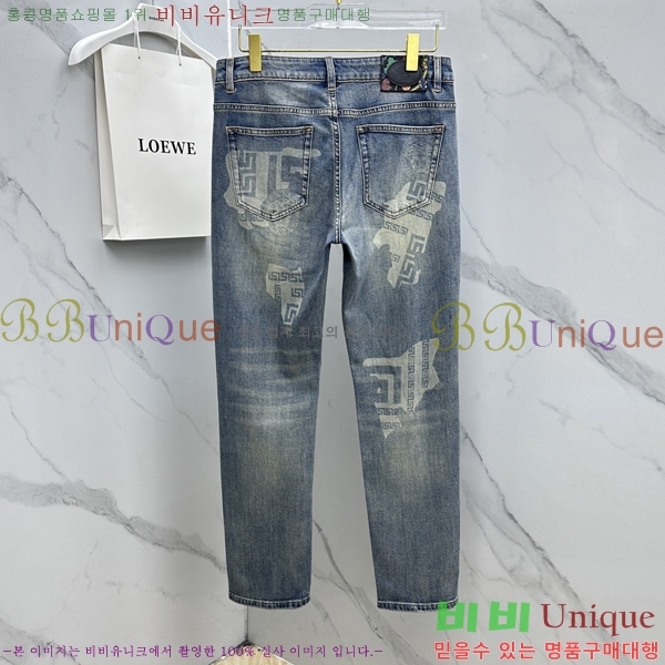 ���� ������ü û���� VE154283