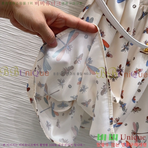 ���� ���� ���ǽ� GU345606-5