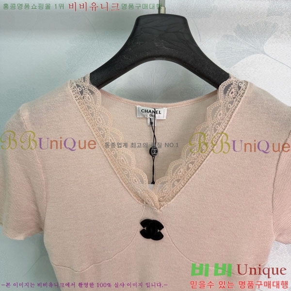 ���� ��* ���� Ƽ���� CH4230234-6