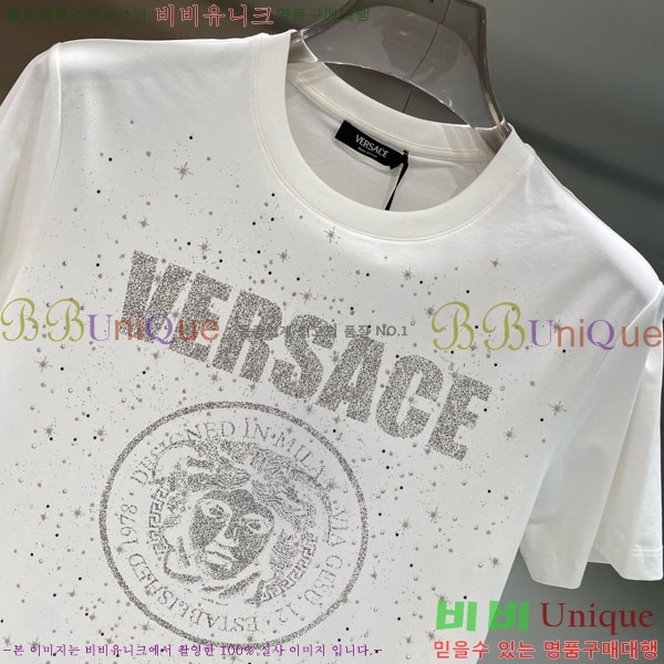 ���� ������ü ���� Ƽ���� VS937364-1