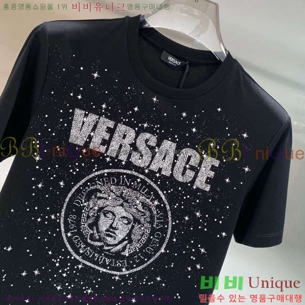 ���� ������ü ���� Ƽ���� VS937364-2