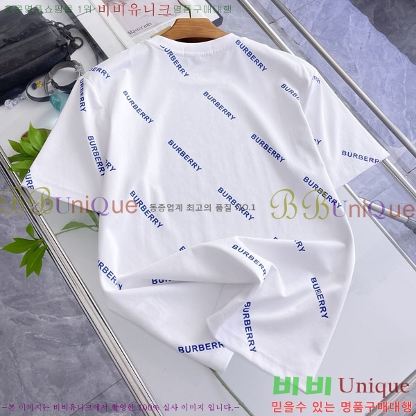 ���� ������ ���� Ƽ���� B8649732-4