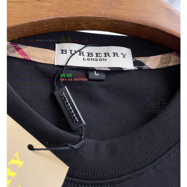 ���� ������ ���� Ƽ���� B8649732-5