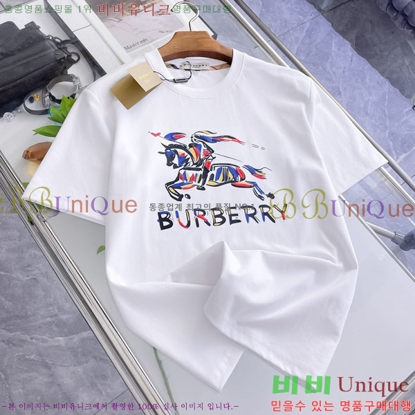 ���� ������ ���� Ƽ���� B8649732-6