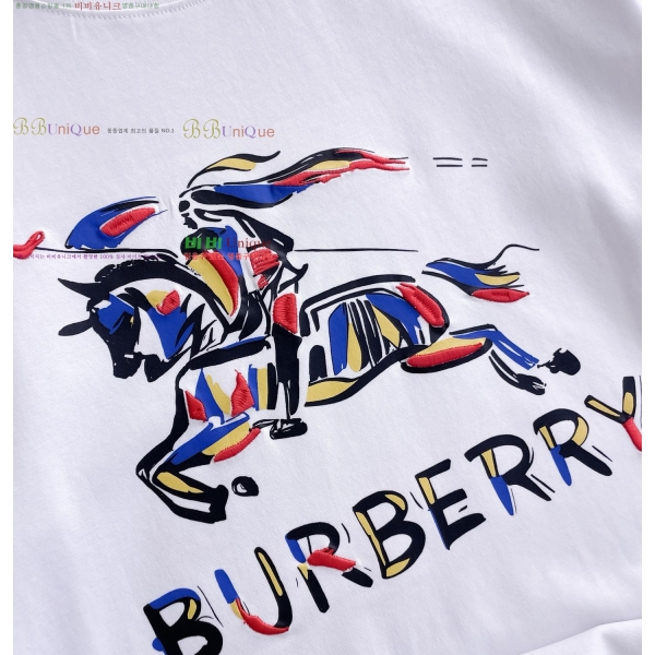 ���� ������ ���� Ƽ���� B8649732-6