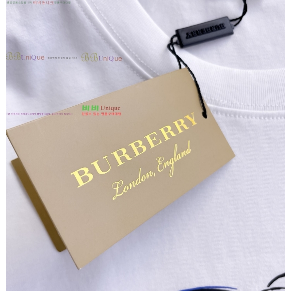 ���� ������ ���� Ƽ���� B8649732-6