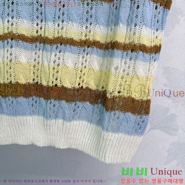 ���� ��* �μҸ�/���� CH234032-11