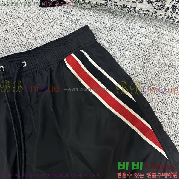 ���� ��**�� �ݹ��� MO193807-3