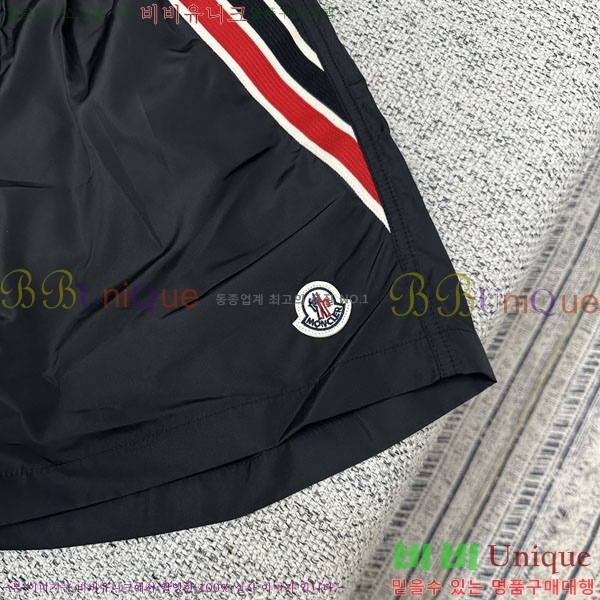 ���� ��**�� �ݹ��� MO193807-3