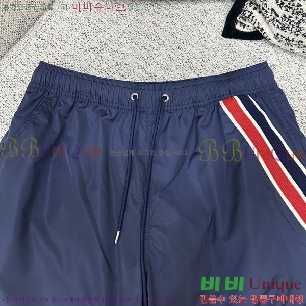 ���� ��**�� �ݹ��� MO193807-4