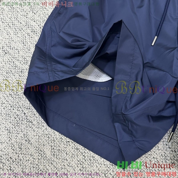 ���� ��**�� �ݹ��� MO193807-4