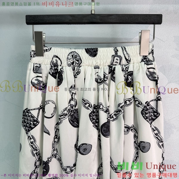 ���� ��* ��ĿƮ CH32340-2