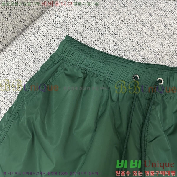 ���� ��**�� �ݹ��� MO193807-5