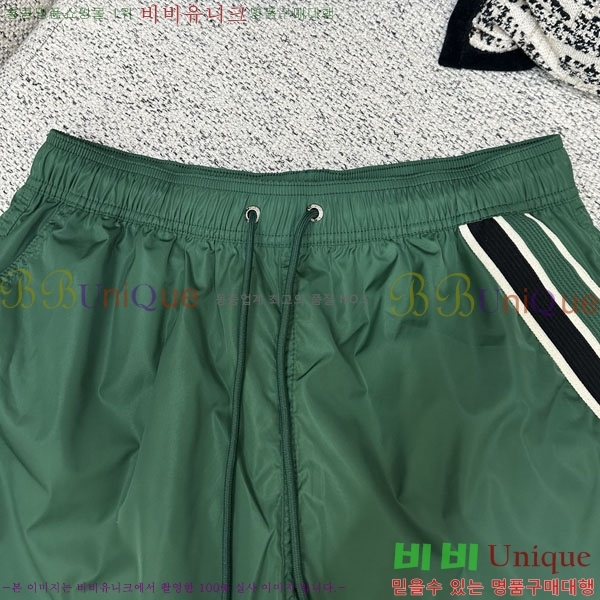 ���� ��**�� �ݹ��� MO193807-5