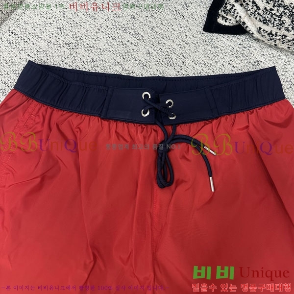 ���� ��**�� �ݹ��� MO193807-6