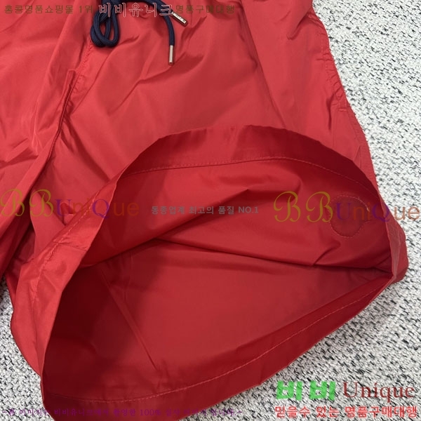 ���� ��**�� �ݹ��� MO193807-6