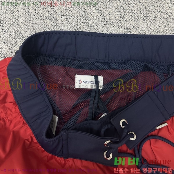 ���� ��**�� �ݹ��� MO193807-6