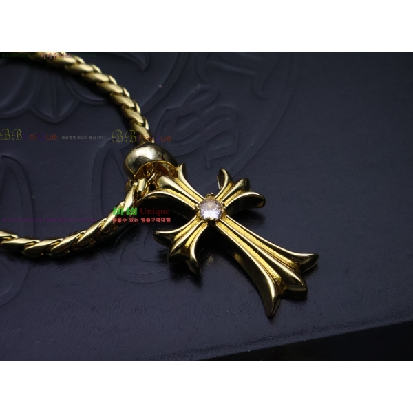 �������� ũ������ ����� CH345678-29