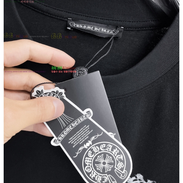 ���� ũ������ ���� Ƽ���� CH81239-9