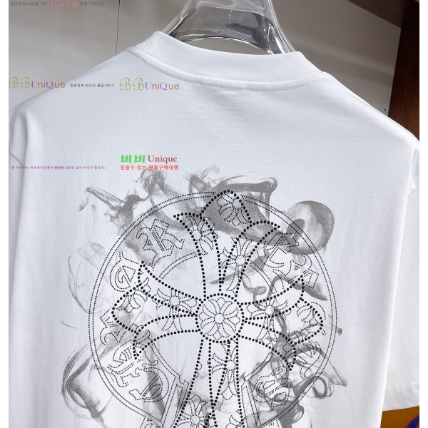 ���� ũ������ ���� Ƽ���� CH81239-10