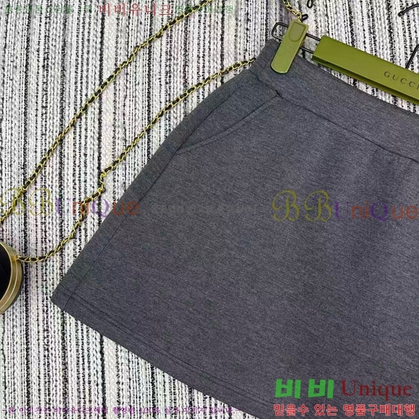 ���� ���� ��ĿƮ GU345606-6