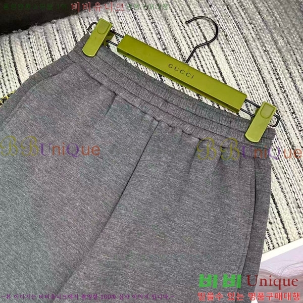 ���� ���� ��ĿƮ GU345606-6