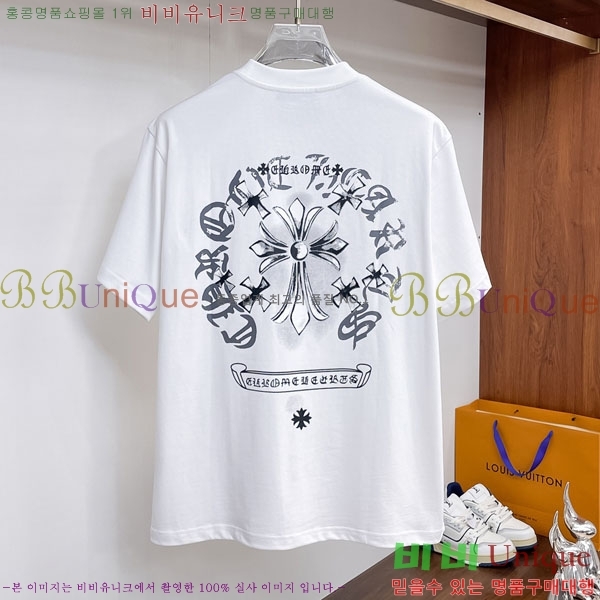 ���� ũ������ ���� Ƽ���� CH81239-12