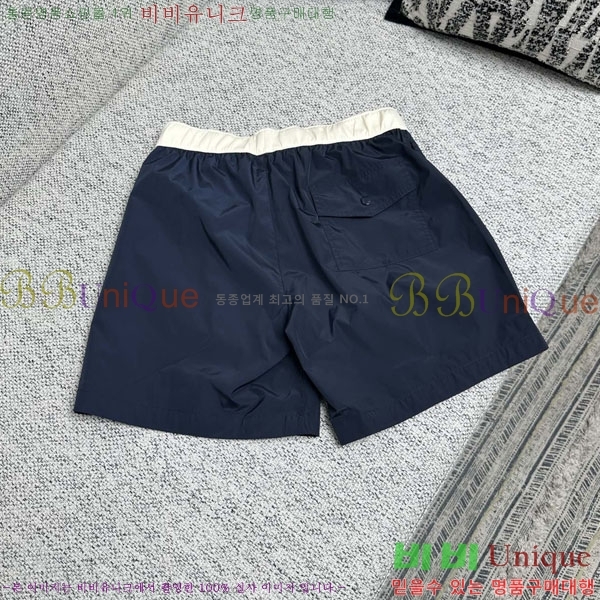 ���� ��**�� �ݹ��� MO193809-1