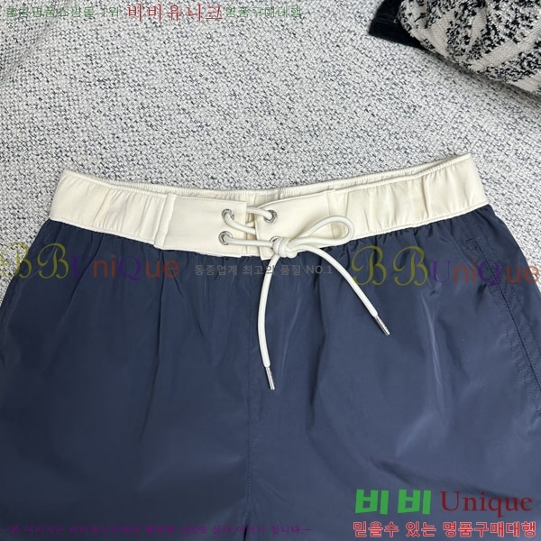 ���� ��**�� �ݹ��� MO193809-1