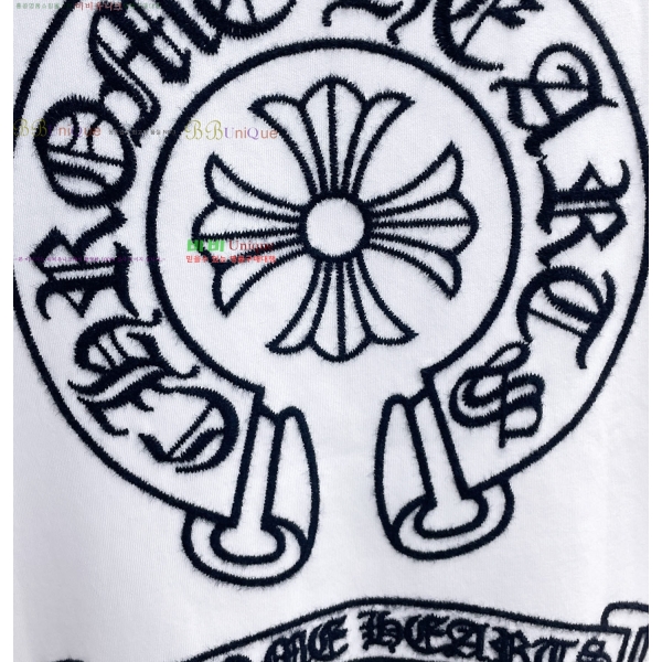 ���� ũ������ ���� Ƽ���� CH81239-13