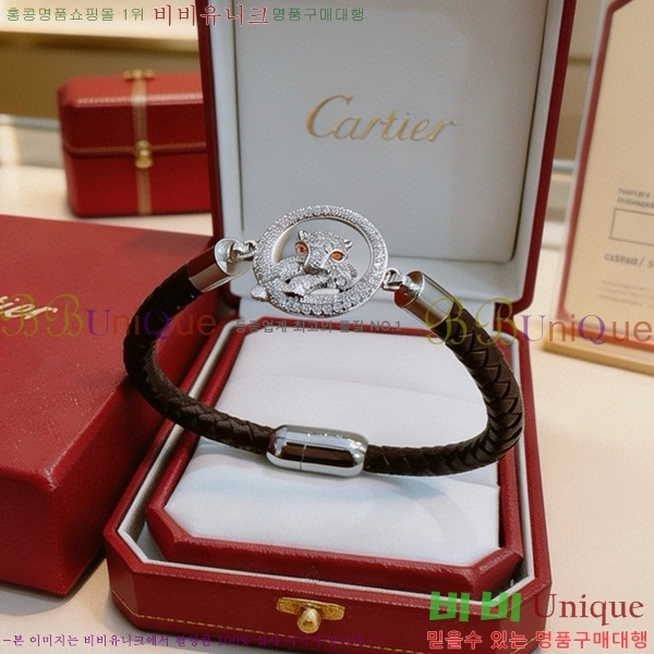 �������� ��쿡 ���� CA34570-15