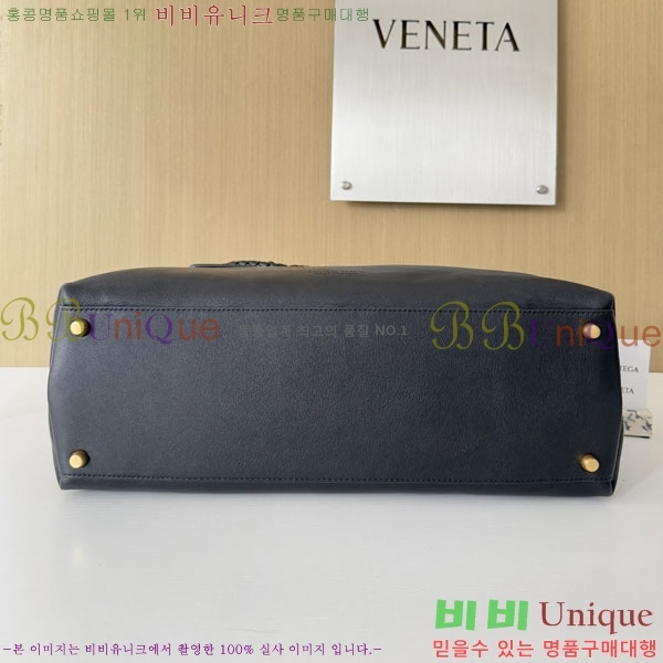 ���װ�����Ÿ �������� ���� 826195-607