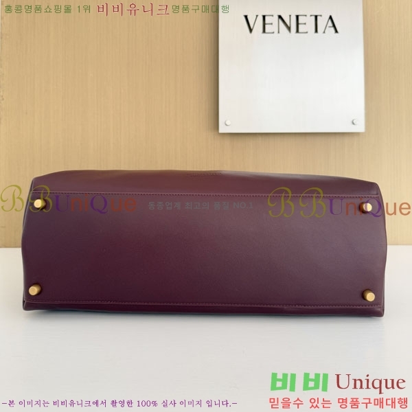 ���װ�����Ÿ �������� ���� 826195-602