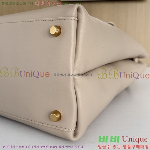 ���װ�����Ÿ �������� ���� 826195-604