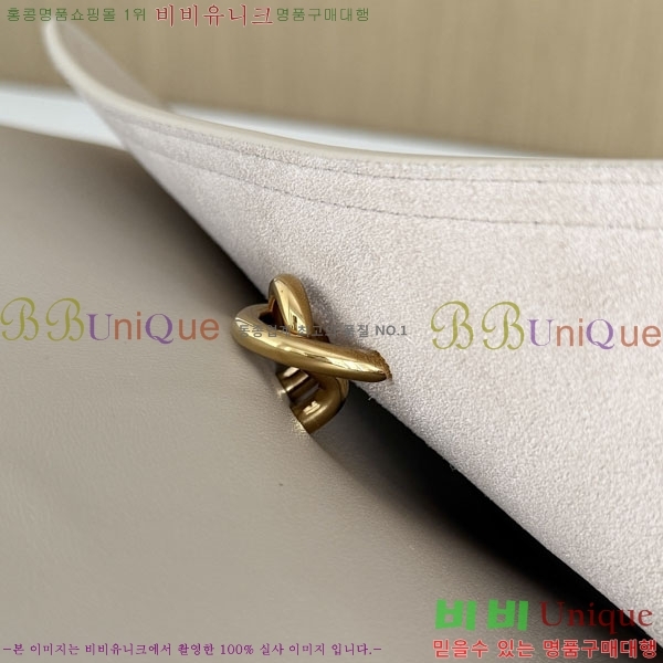 ���װ�����Ÿ �������� ���� 826195-604