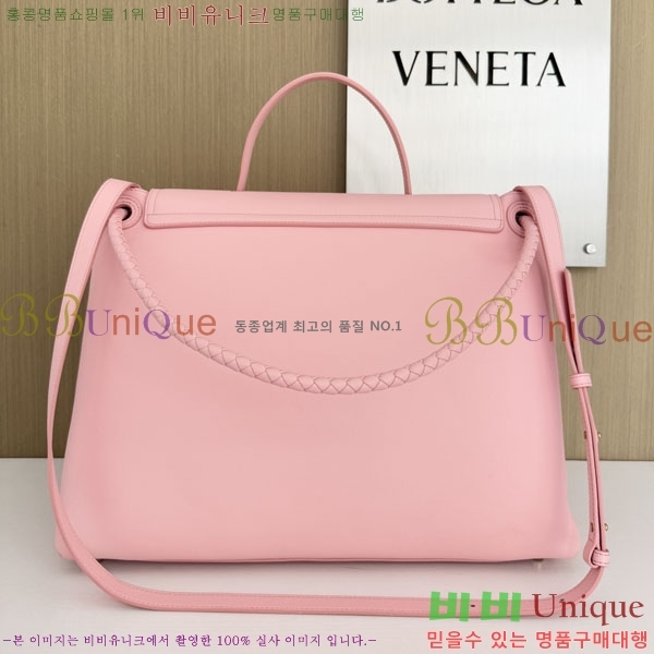 ���װ�����Ÿ �������� ���� 826195-606