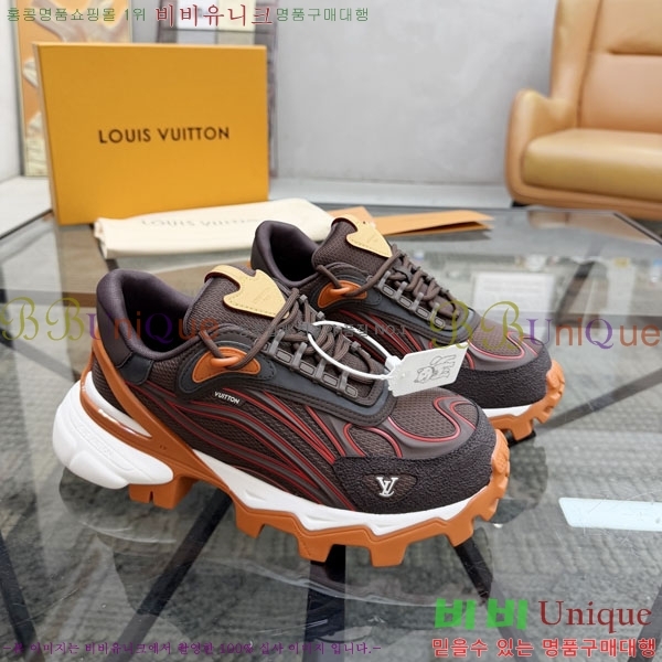 ���� ���̺���  ����Ŀ�� L638890-2