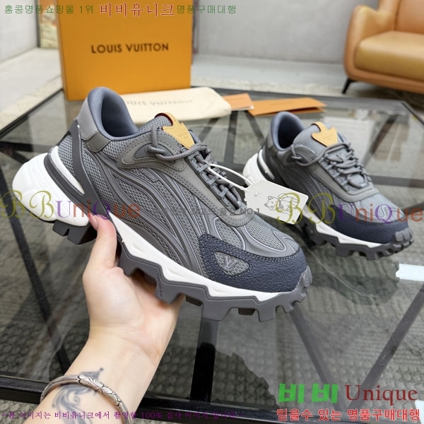 ���� ���̺���  ����Ŀ�� L638890