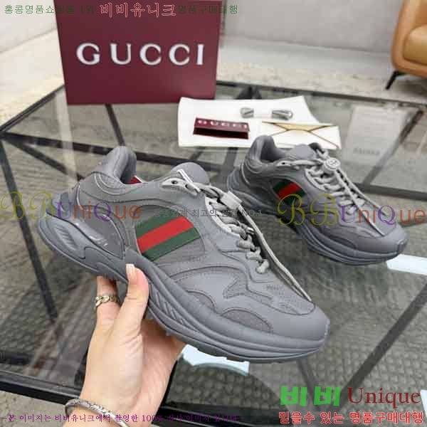 ���� ���� ����Ŀ�� G222362