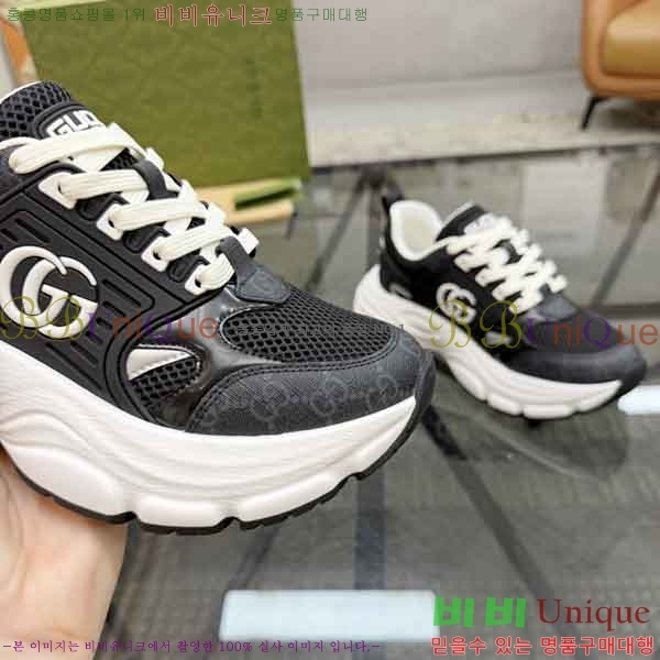 ���� ���� ����Ŀ�� G2223055-4