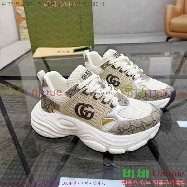 ���� ���� ����Ŀ�� G2223055-2