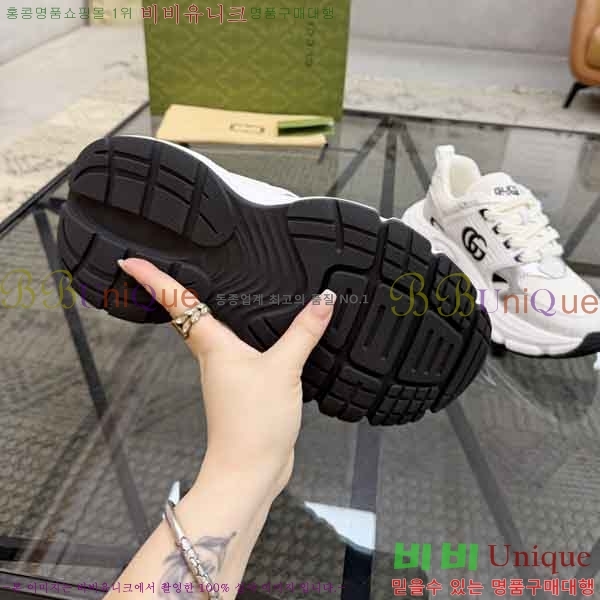 ���� ���� ����Ŀ�� G2223055-1