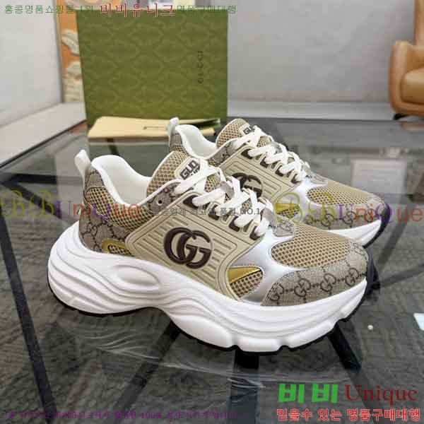 ���� ���� ����Ŀ�� G2223055