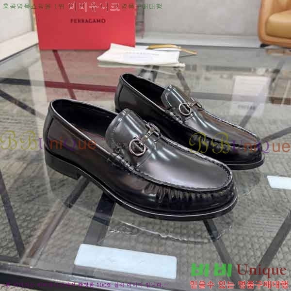 ���� �䷹���� ��ǰ���� FE099804-5