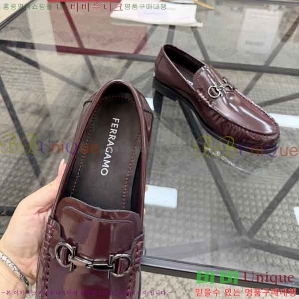 ���� �䷹���� ��ǰ���� FE099804-4