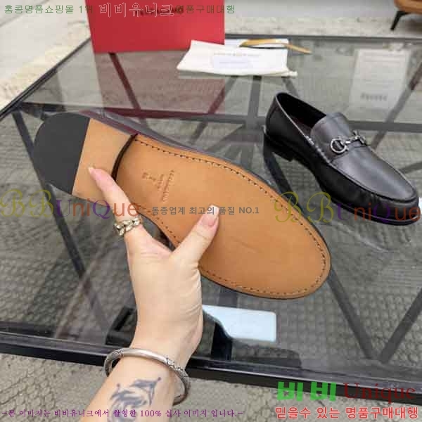 ���� �䷹���� ��ǰ���� FE099804-3